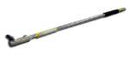 Accessoire Kombi Rallonge 42''