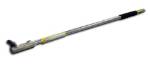 Accessoire Kombi Rallonge 42''