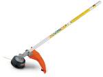 Accessoire Kombi Coupe-herbe droit