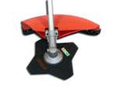 Accessoire Kombi couteau à herbes KM