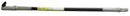 Accessoire Kombi Rallonge 42'' en carbone