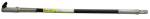 Accessoire Kombi Rallonge 42'' en carbone