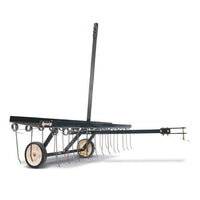 Déchaumeuse tractée Agrifab 48"