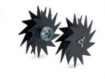 Accessoire Multi-usage YardBoss RL-MM