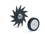 Accessoire Multi-usage YardBoss