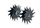 Accessoire Multi-usage YardBoss BF-MM