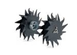 Accessoire Multi-usage YardBoss BF-MM