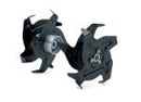 Accessoire BK-MM YardBoss MM