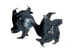 Accessoire BK-MM YardBoss MM