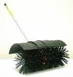 Accessoire Kombi Stihl  balai brosse KB-KM