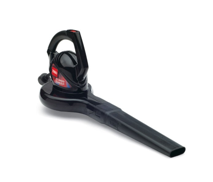 Souffleur a feuilles électrique TORO 51585