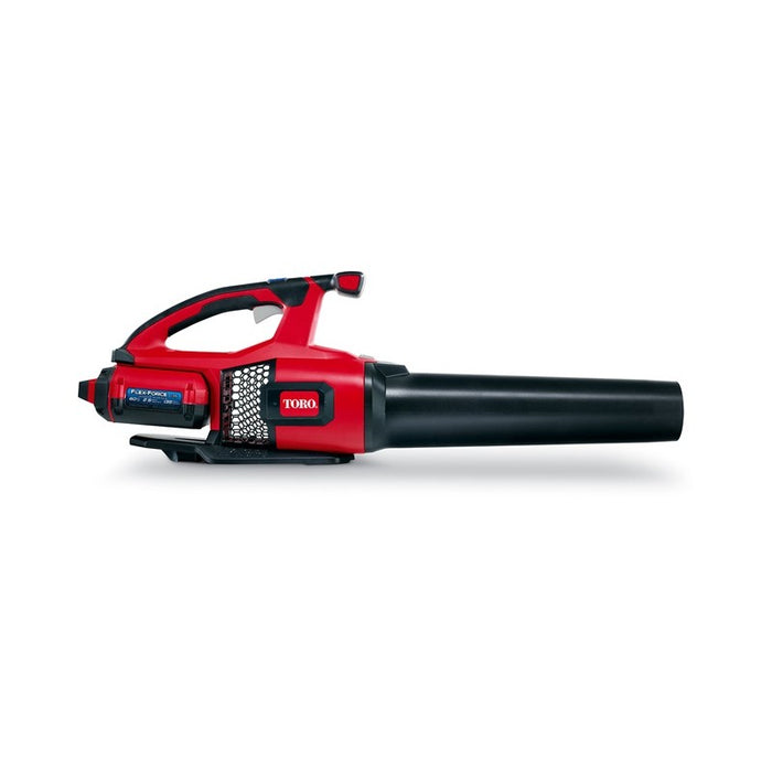 Souffleur a feuilles à batterie TORO 51820