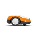 Tondeuse STIHL Robot IMOW RMI 522C