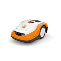 Tondeuse STIHL Robot IMOW RMI 522C