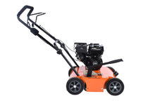 Déchaumeuse/Scarificateur DR46-HD