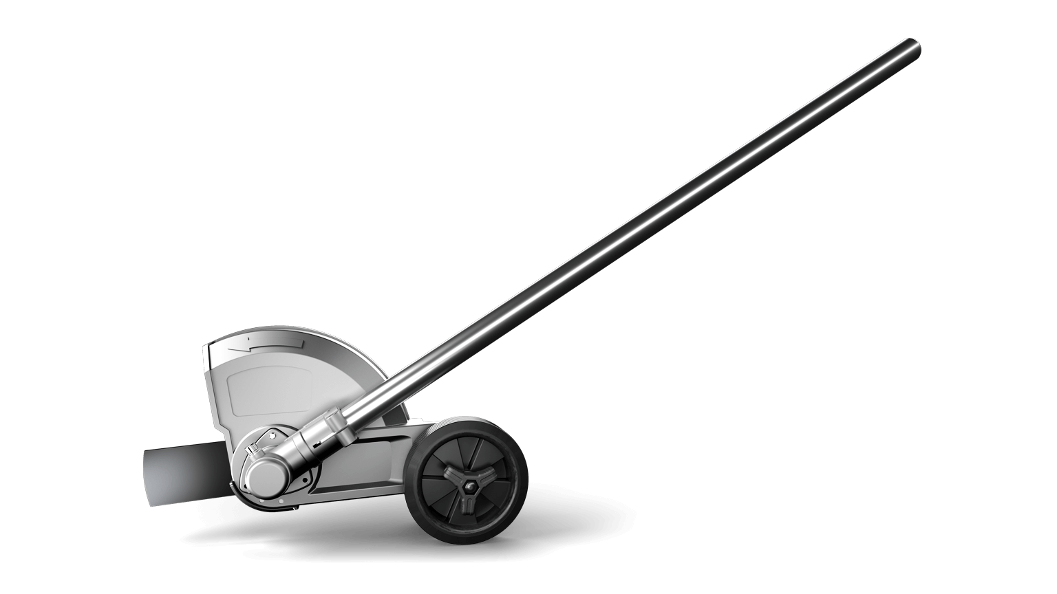 Accessoire Coupe-Bordure pour Toro 88710
