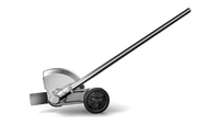 Accessoire Coupe-Bordure pour Toro 88710