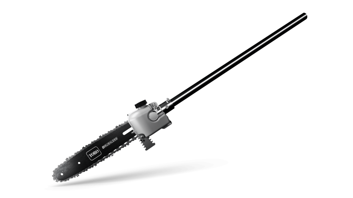 Accessoire scie à chaine pour Toro 88713