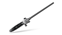 Accessoire scie à chaine pour Toro 88713