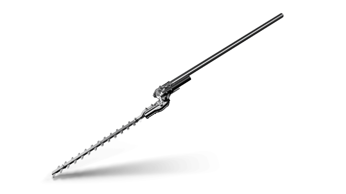 Accessoire Taille-haies pour Toro 88714