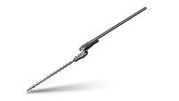 Accessoire Taille-haies pour Toro 88714