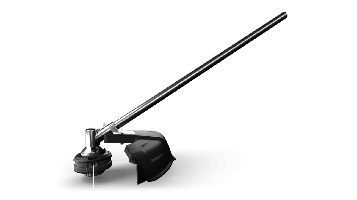 Accessoire Coupe-Herbe pour Toro 88716