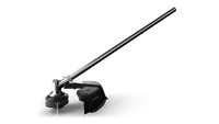 Accessoire Coupe-Herbe pour Toro 88716
