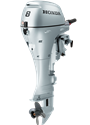 Hors-Bord Honda 8cv pied long