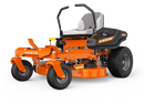 Tracteur Ariens  Série Edge 34" 915251