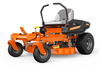 Tracteur Ariens  Série Edge 34" 915251