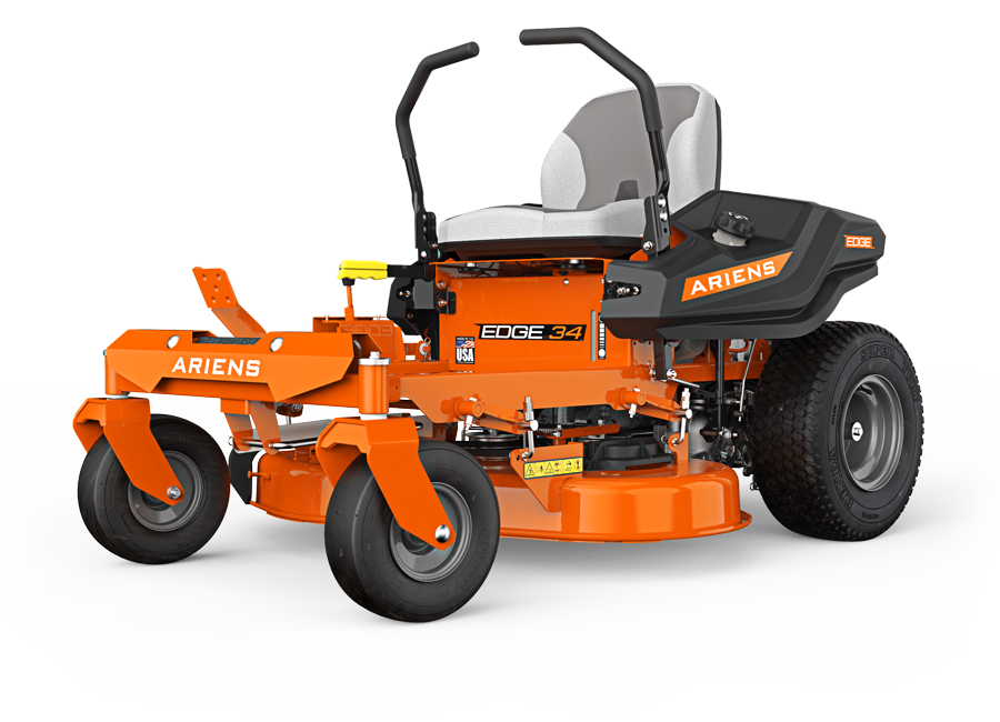 Tracteur Ariens  Série Edge 34" 915251