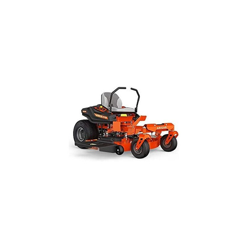 Tracteur Ariens  Série Edge 34" 915251