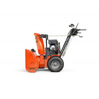 Ariens Compact 24'' 920029