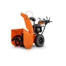 Ariens De luxe 24''