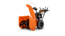 Souffleuse ARIENS 921072