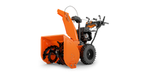 Souffleuse ARIENS 921072
