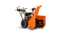 Souffleuse ARIENS 921072