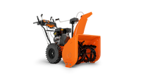 Souffleuse ARIENS 921072