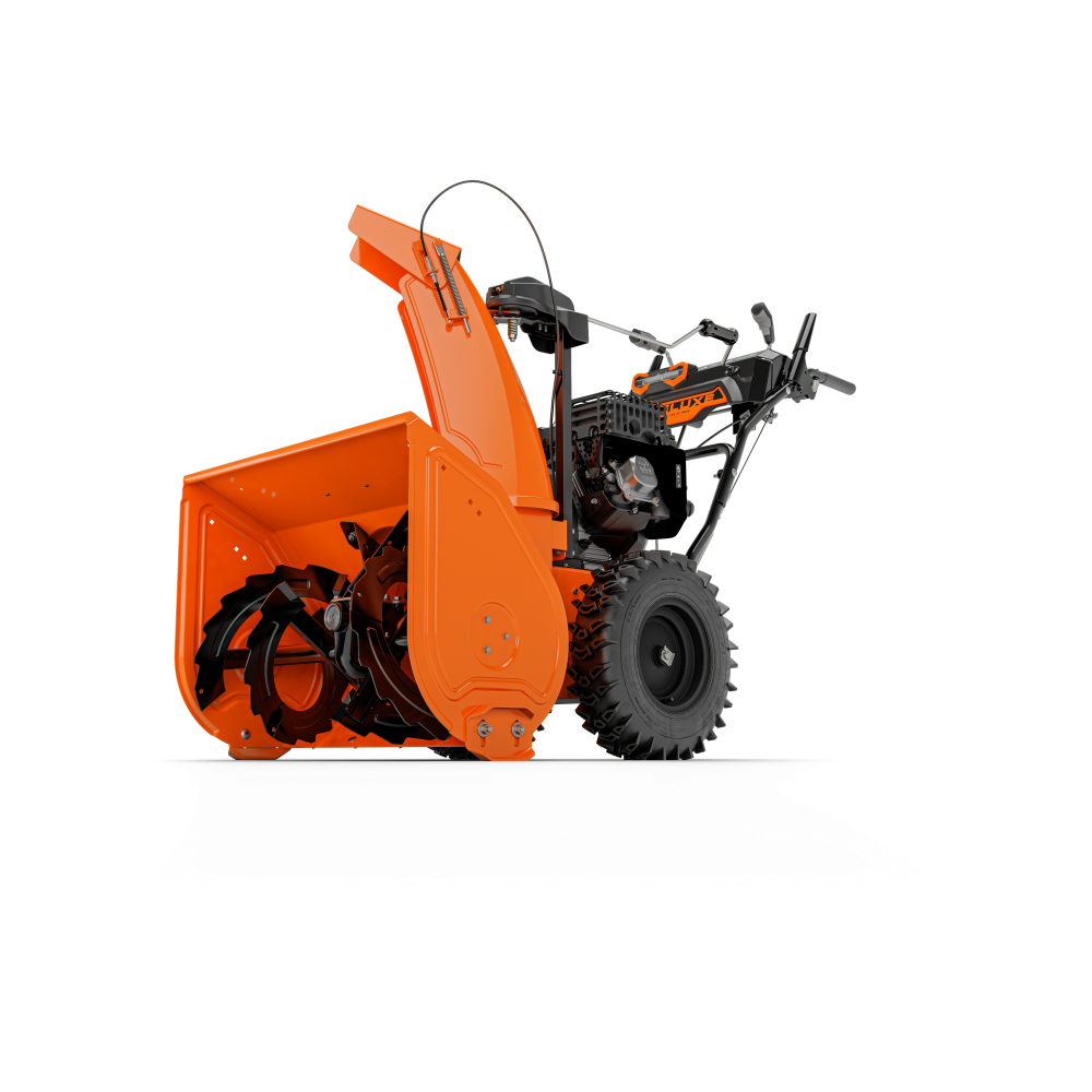 Ariens De luxe 28'' 921046