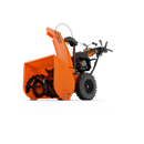 Ariens De luxe 28'' 921046