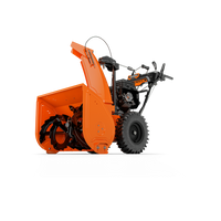 Ariens De luxe 28'' 921046