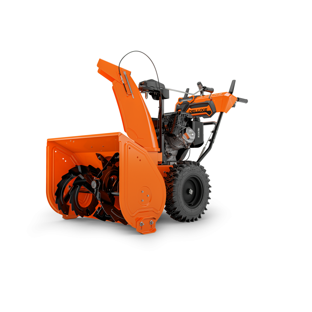 Ariens De luxe 30'' 921047