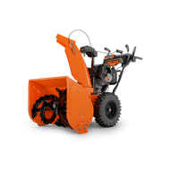 Ariens De luxe 28'' S.H.O