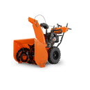 Ariens De luxe 30'' EFI