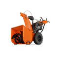 Ariens Platinum  24"