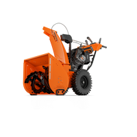 Ariens Platinum  24"