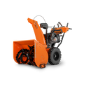 Ariens Platinum 30"