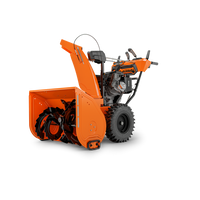 Ariens Platinum 30"
