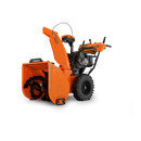 Ariens Platinum  24'' EFI