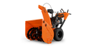 Souffleuse Ariens 926092